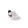 Nike sneakers weiss 2