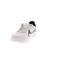 Nike sneakers weiss 3
