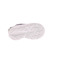 Nike sneakers weiss 5