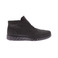 Ecco sneakers noir 1