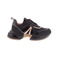 Alexander Smith London sneakers black 1