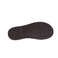 Birkenstock chaussures à lacets camel 5