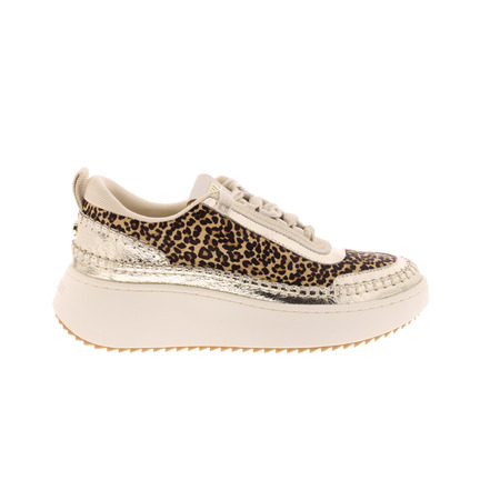 Steve Madden sneakers braun