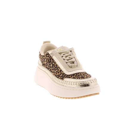 Steve Madden sneakers braun