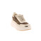 Steve Madden sneakers braun 2