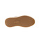 Steve Madden sneakers braun 5