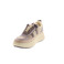 Steve Madden sneakers beige 3
