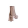 Regarde Le Ciel stiefelette bronze 4