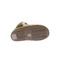Mou lage schoenen groen 5