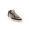 P448 sneakers groen 2