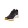 On Running chaussures de sport noir 3