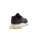 On Running chaussures de sport noir 4