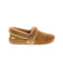 Scapa slippers brown
