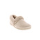 Scapa slippers ecru 2