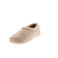 Scapa pantoffeln beige 3
