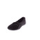 Scapa pantoffeln schwarz 3