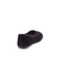 Scapa pantoffeln schwarz 4