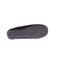Scapa pantoffeln schwarz 5