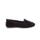Scapa pantoffeln schwarz 1