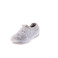 Scapa pantoufles gris 3