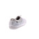 Scapa pantoufles gris 4