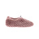 Scapa pantoffeln rosa 1
