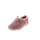 Scapa pantoffeln rosa 3