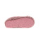 Scapa pantoffeln rosa 5
