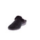 Scapa pantoffels zwart 3