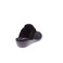 Scapa pantoffels zwart 4