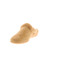 Scapa pantoufles camel 3