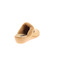 Scapa pantoufles camel 4