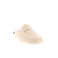 Scapa pantoffeln weiss 2