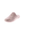 Scapa pantoffeln lila 3