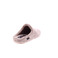 Scapa pantoffeln lila 4