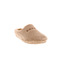 Scapa pantoffeln beige 2