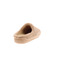 Scapa pantoffeln beige 4