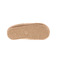 Scapa pantoffeln beige 5