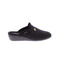 Scapa pantoffeln schwarz 1