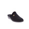 Scapa pantoffeln schwarz 2