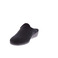 Scapa pantoffeln schwarz 3