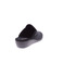 Scapa pantoffeln schwarz 4