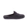 Scapa pantoffeln grau 1