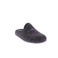 Scapa pantoffeln grau 2