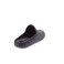 Scapa pantoffeln grau 4