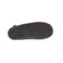 Scapa pantoffeln grau 5