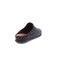 Scapa pantoffeln grau 4