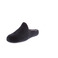 Scapa pantoffeln schwarz 3
