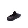 Scapa pantoffeln schwarz 4