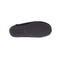 Scapa pantoffeln schwarz 5